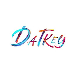 DATKEY