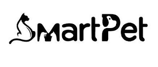 SMARTPET