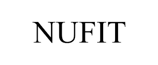 NUFIT