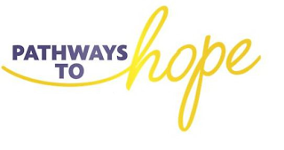 PATHWAYS TO HOPE