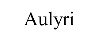 AULYRI