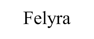 FELYRA