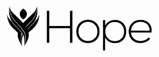 HOPE