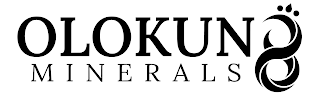 OLOKUN MINERALS