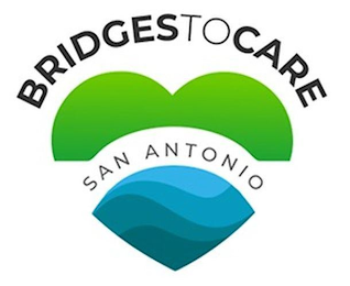 BRIDGES TO CARE SAN ANTONIO