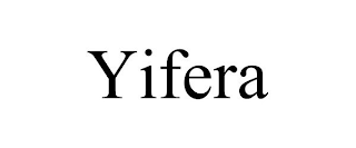 YIFERA