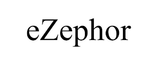 EZEPHOR