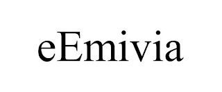 EEMIVIA