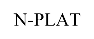 N-PLAT