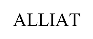ALLIAT