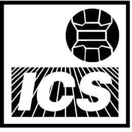 ICS