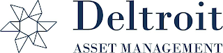 DELTROIT ASSET MANAGEMENT