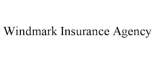 WINDMARK INSURANCE AGENCY