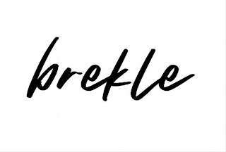 BREKLE