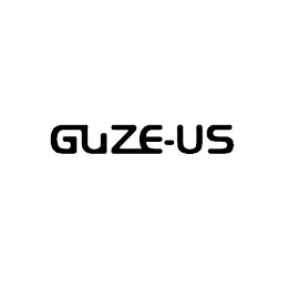 GUZE-US