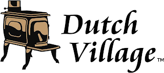 DUTCH VILLAGE