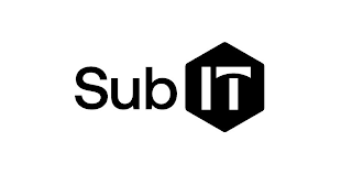 SUBIT