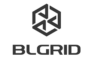 BLGRID