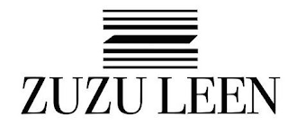 ZUZU LEEN