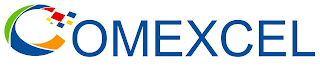 COMEXCEL