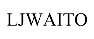 LJWAITO