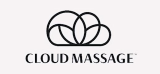 CLOUD MASSAGE