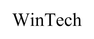 WINTECH