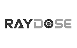 RAYDOSE