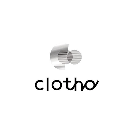 CLOTHO