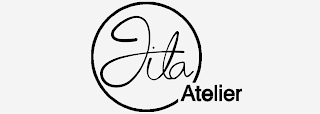 JILA ATELIER