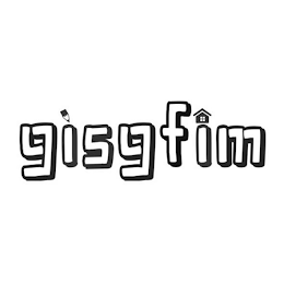 GISGFIM