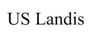 US LANDIS