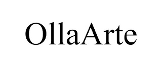 OLLAARTE