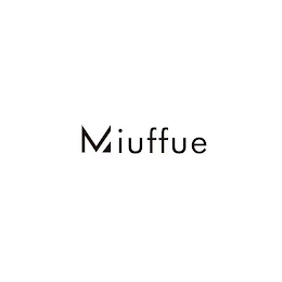 MIUFFUE