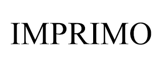IMPRIMO