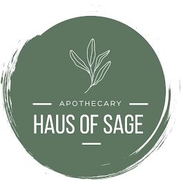 HAUS OF SAGE