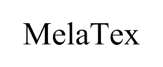 MELATEX