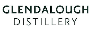 GLENDALOUGH DISTILLERY