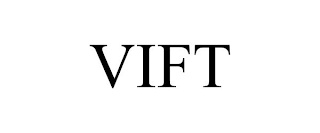 VIFT