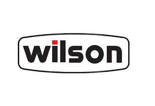 WILSON