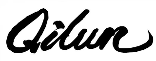 QILUN