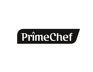 PRIMECHEF