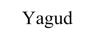 YAGUD