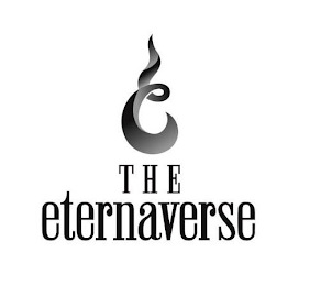 E THE ETERNAVERSE