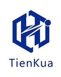 TIENKUA