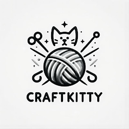 CRAFTKITTY