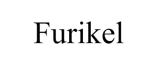 FURIKEL