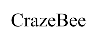 CRAZEBEE