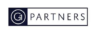 G1 PARTNERS