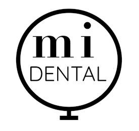 M I DENTAL